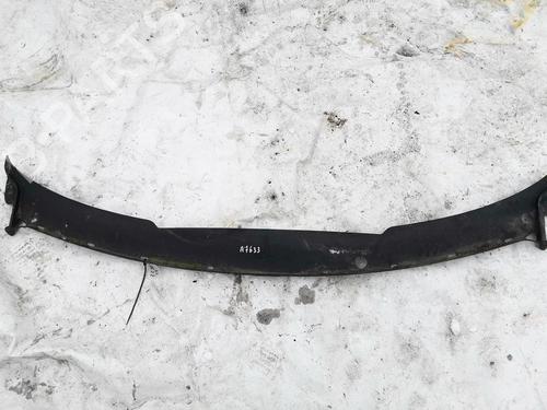 Used Scuttle panel Scuttle panel RENAULT ESPACE III (JE0_) 2.2 dCi (JE0K) (130 hp) 35472670 35472670