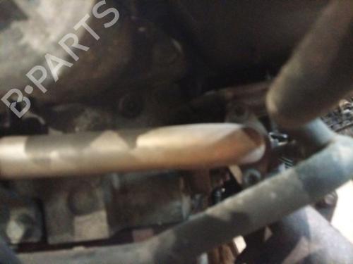 Pipe ROVER 75 (RJ) 2.0 CDT | BP37190673M125 - Image 3