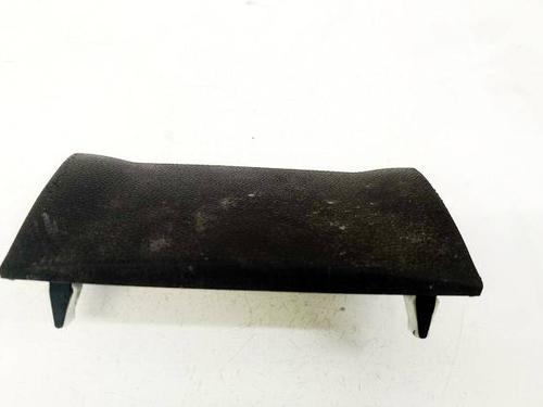 Used Other Other HYUNDAI ix35 Van CRDi (136 hp) 35068122 35068122