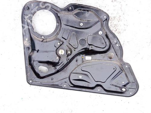Used Rear left window mechanism Rear left window mechanism VW PASSAT B7 (362) 1.6 TDI (105 hp) 34868840 34868840