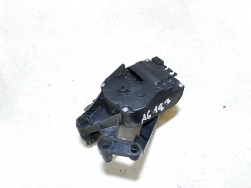 Used Electronic module Electronic module AUDI A3 (8L1) 1.9 TDI (110 hp) 33068628 33068628