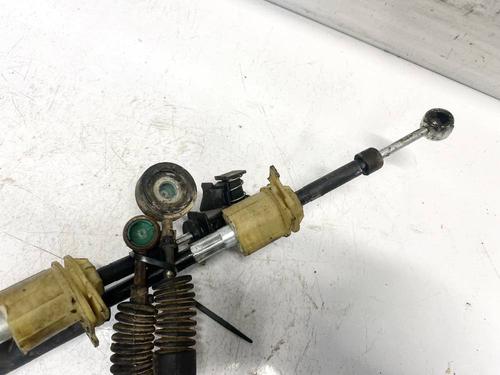 Cable PEUGEOT BOXER Van 2.2 HDi 100 | BP35068827E12 - Image 3