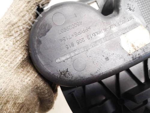 Cup/Object holder OPEL CORSA D (S07) 1.3 CDTI (L08, L68) | BP35348956I37 - Image 3