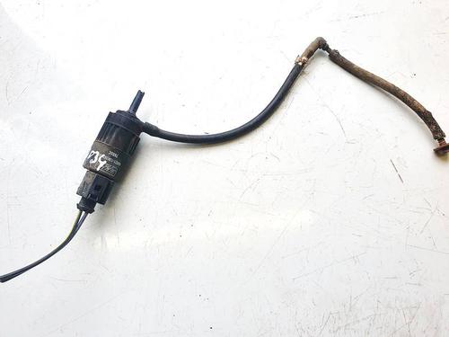 washer-pump-nissan-note-e11-ne11-2005-2006-2007-2008-2009-2010-2011-2012-2013-35089977 main image