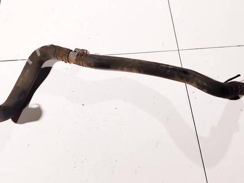 Pipe MAZDA CX-7 (ER) 2.3 AWD | BP32617076M125