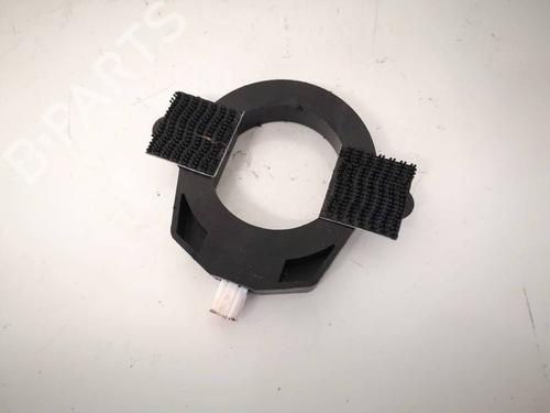 Electronic module SUZUKI MOTORCYCLES GSF BANDIT GSF 250ZP Bandit (GJ74A) | BP34828161M83 - Image 3