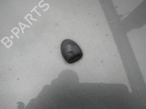 washer-pump-citroen-c5-iii-rd_-2008-2009-2010-2011-2012-2013-2014-2015-2016-2017-35398585 main image