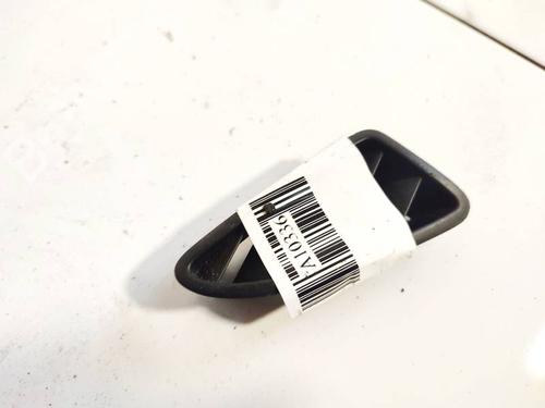 Air vent VW GOLF PLUS V (5M1, 521) 1.9 TDI | BP32585594I21 - Image 3