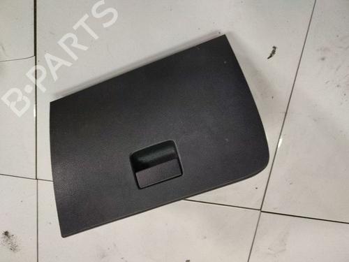 Used Glove box Glove box FIAT SEDICI (189_) 1.9 D Multijet (120 hp) 34939455 34939455