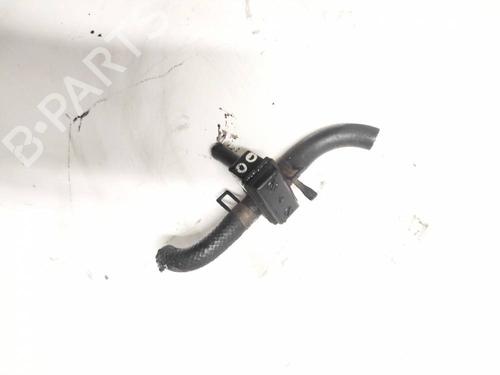 Used Electronic sensor Electronic sensor 35346810 35346810