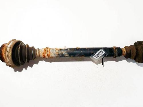 Used Right front driveshaft Right front driveshaft 34826172 34826172