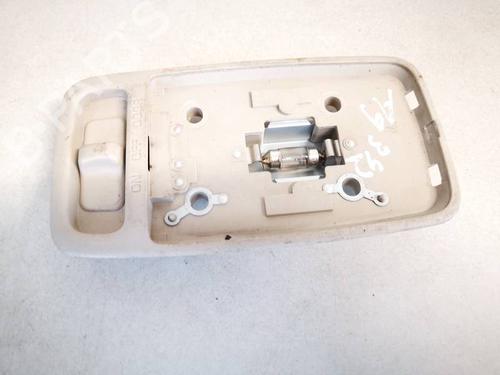 interior-roof-light-lexus-rx-mcu15-1998-1999-2000-2001-2002-2003-35251918 main image