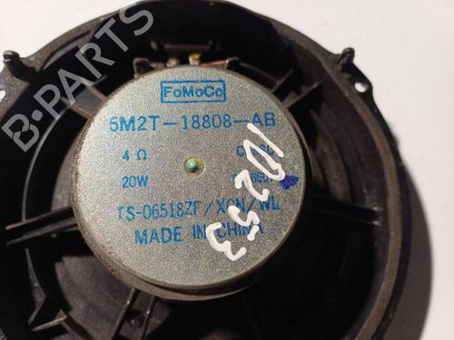 Speaker FORD MONDEO IV (BA7) 1.8 TDCi | BP32575056E2
