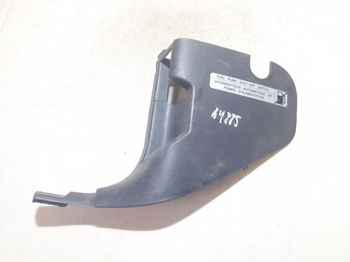 Used Other Other FORD COUGAR (EC_) 2.5 V6 24V (170 hp) 35862737 35862737