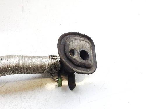 Pipe VW PASSAT B5 Variant (3B5) 1.9 TDI | BP39485292M125 - Image 2