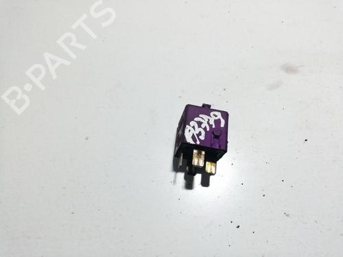 other-bmw-5-e39-1995-1996-1997-1998-1999-2000-2001-2002-2003-33505139 main image