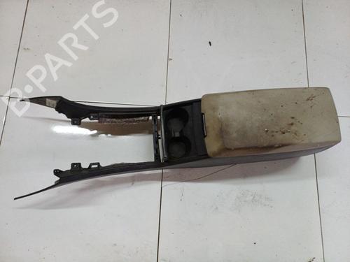 Used Armrest / Center console Armrest / Center console CHRYSLER 300C (LX, LE) 2.7 (193 hp) 34811896 34811896