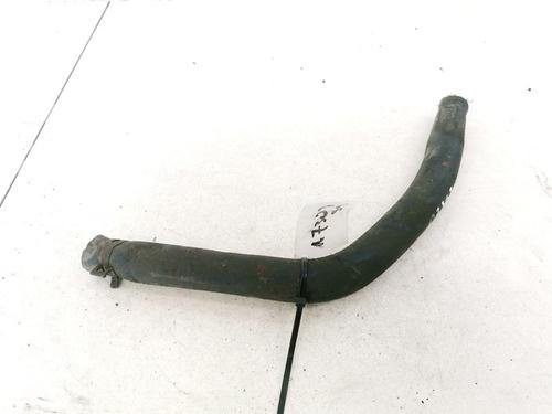 Used Pipe Pipe FORD FIESTA V (JH_, JD_) 1.4 TDCi (68 hp) 32887348 32887348