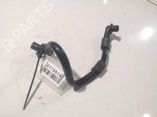 Pipe AUDI A6 C6 (4F2) 3.0 TDI quattro | BP38298921M125 - Image 2