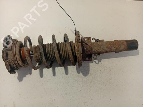 Used Left front shock absorber Left front shock absorber 38323643 38323643
