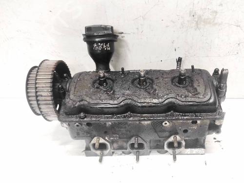 Used Cylinder head Cylinder head 35346930 35346930
