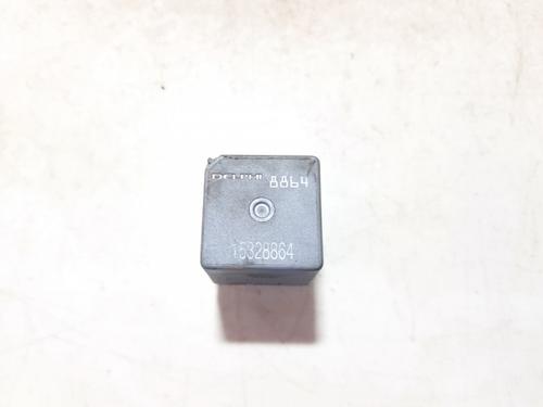 Used Electronic sensor Electronic sensor BUICK REGAL (4WF_) 3.8 (203 hp) 33524893 33524893