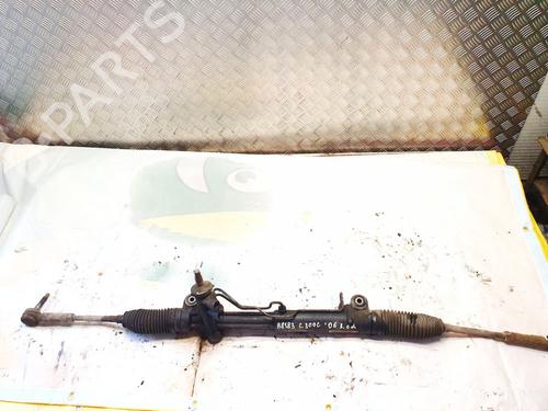 Used Steering column Steering column CHRYSLER 300C Touring (LX, LE) 3.0 CRD (218 hp) 35415272 35415272