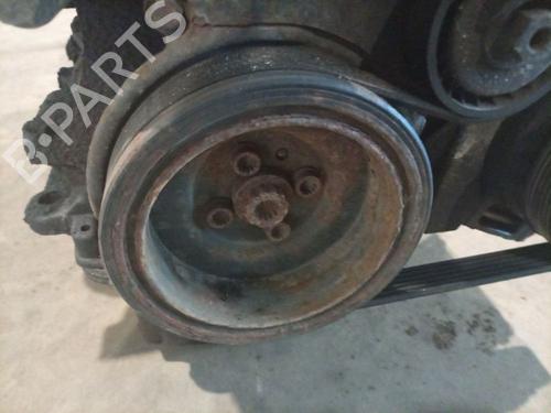 Pulley VW PASSAT B6 (3C2) 1.9 TDI | BP36313015M122 - Image 3