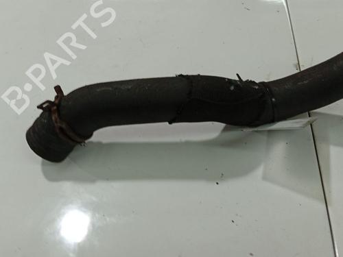 Pipe FORD TRANSIT Van (FA_ _) 2.2 TDCi | BP33489530M125 - Image 2