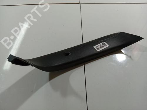 Used Other Other TOYOTA AURIS (_E15_) 2.0 D-4D (ADE150_, ADE150R) (126 hp) 34927099 34927099