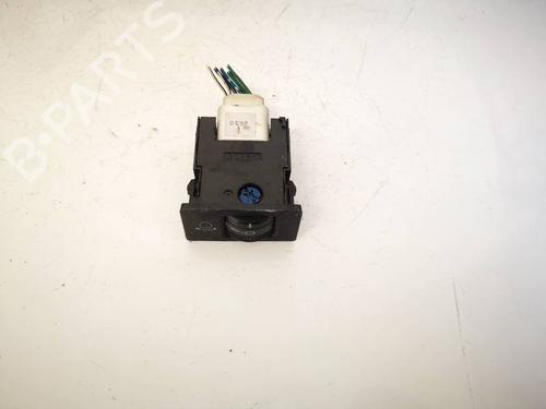Used Switch Switch TOYOTA COROLLA Verso (_E12_) 2.0 D-4D (CDE120_, CDE120R) (90 hp) 34782117 34782117