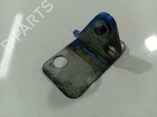 Used Hinge/Door check strap Hinge/Door check strap VW POLO IV (9N_, 9A_) 1.4 TDI (70 hp) 32548677 32548677