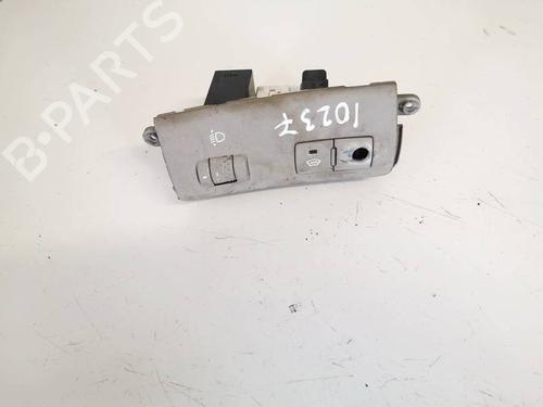 Used Switch Switch KIA CEE'D Hatchback (ED) 1.4 (109 hp) 35048652 35048652