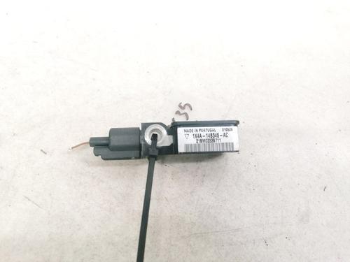 Used Electronic module Electronic module JAGUAR X-TYPE I (X400) 2.5 V6 All-wheel Drive (196 hp) 32890234 32890234