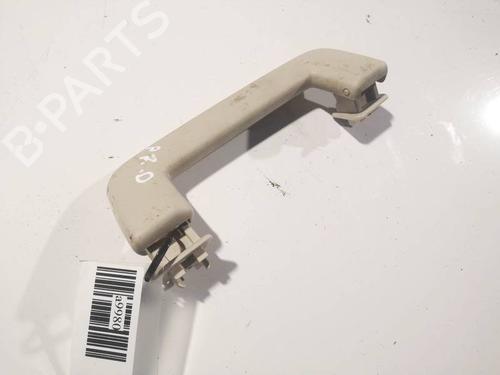 Used Interior roof handle Interior roof handle 35106343 35106343