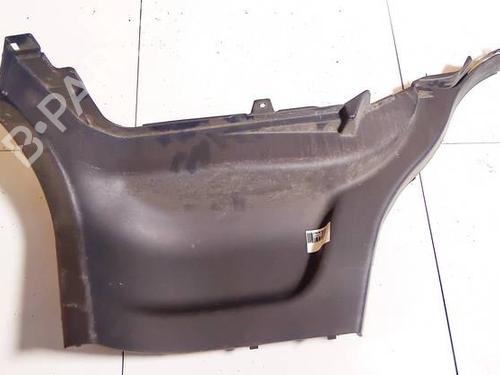 Outra Outra DAIHATSU SIRION (M3_) 1.0 (M300) (70 hp) 35060879 35060879