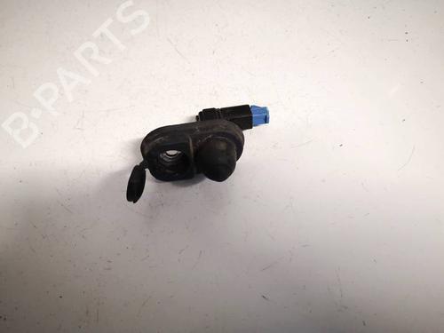 Used Electronic module Electronic module 35173268 35173268