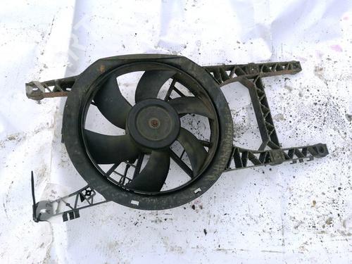 Used Fan Fan 35474642 35474642
