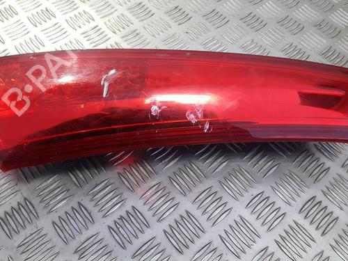 Used Right taillight Right taillight KIA CEE'D Hatchback (ED) 1.6 CRDi 115 (115 hp) 35670752 35670752