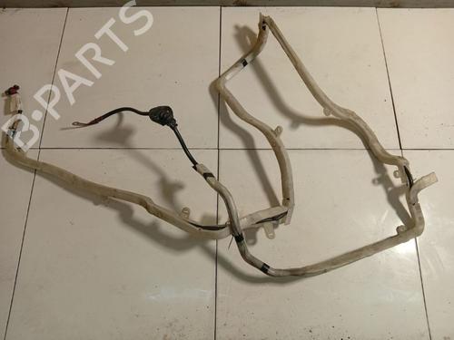 Cabo Cabo VOLVO S60 I (384) D5 (163 hp) 39701612 39701612
