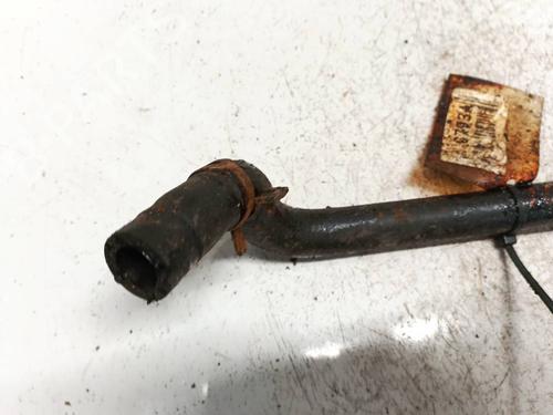 Pipe RENAULT ESPACE IV (JK0/1_) 2.2 dCi (JK0H) | BP32538480M125