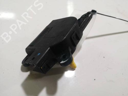 Electronic module HYUNDAI i30 (FD) 1.6 CRDi | BP32533548M83