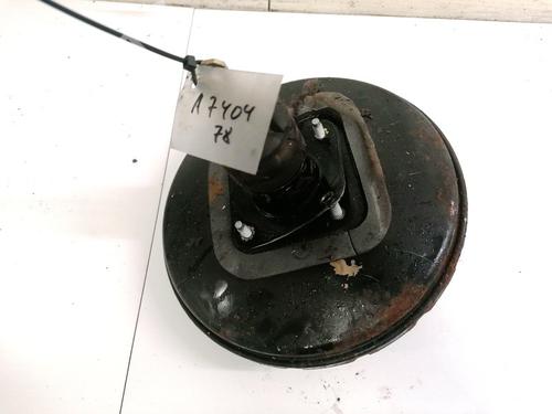 Used Servo brake Servo brake PEUGEOT 807 (EB_) 2.2 HDi (128 hp) 35475566 35475566