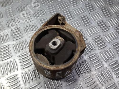 Used Engine mount Engine mount VW JETTA II (19E, 1G2, 165) 1.6 (75 hp) 33490733 33490733