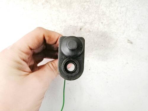 Electronic module KIA VENGA (YN) 1.4 CVVT | BP35004914M83 - Image 3