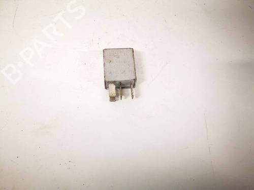 Andre SUBARU LEGACY IV Estate (BP) 2.0 AWD (BP5) (138 hp) 32661700