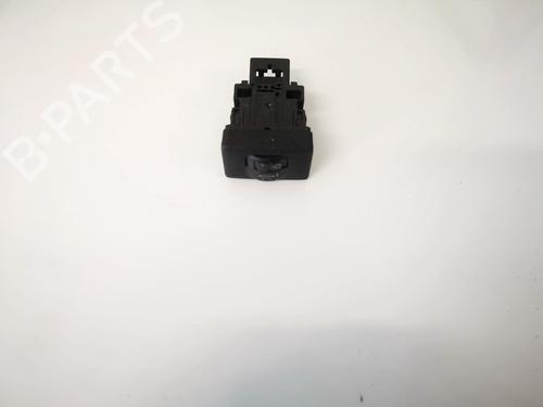 switch-toyota-rav-4-iii-_a3_-2005-2006-2007-2008-2009-2010-2011-2012-2013-2014-35494128 main image