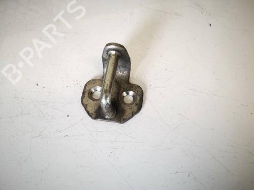 other-ford-ka-ru8-2008-2009-2010-2011-2012-2013-2014-2015-2016-35027218 main image