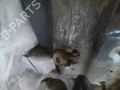 Used Hinge/Door check strap Hinge/Door check strap 35350020 35350020