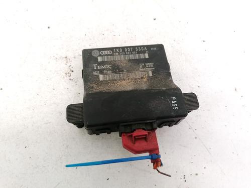 Used Electronic module Electronic module 35406475 35406475